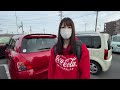 イッキ見 車買います 中古車ミニバン探し ステップワゴン購入まで イッキ見 車買います 中古車ミニバン探し ステップワゴン購入まで