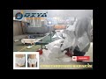 Video Image