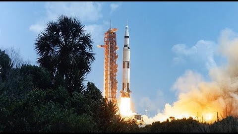 What Is Spacecraft Systems Engineering?