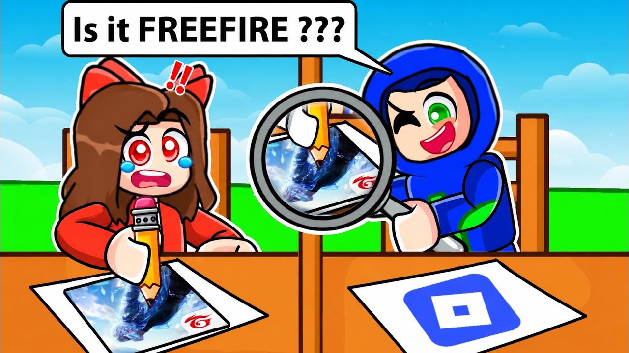 Latest Title & Thumbnail