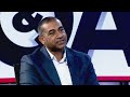 WATCH: The Future of SME Growth: Chris Lazarus on Connectivity, Simplicity, & Digital Transformation