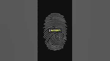 Quick Firewall Setup with iptables! #CyberSecurity #NetworkSecurity #iptables #linux #server