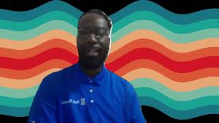 (Week 1 of 8) 2025 Fall Application of AI in Risk Management MSAI 632 B02 Second Bi term (2 of 4)