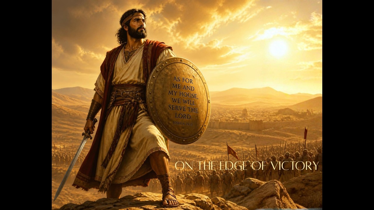 Sunday @ 10:30a  | Clackamas Bible Church