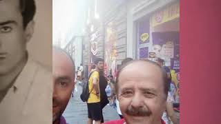 MEHMET BOZDOGAN KEKLİK GİBİ DALDAN DALA KONAMADIM BEN Resimi