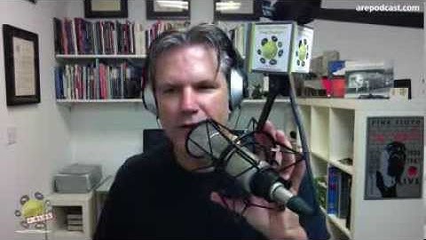 Ep. 02 - ARE 4.0 Exam Overview