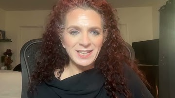 Industry Update: 2025