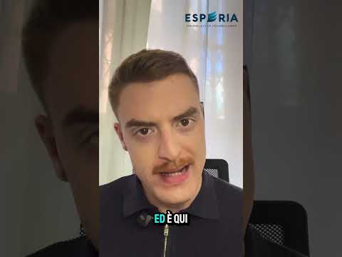 Video Cosa prevede l'accordo USA - Iran