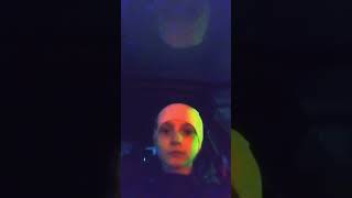 😅 колбаса фирмы Папа может 💪🏻💪🏻