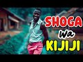 SHOGA WA KIJIJI KILICHOMTOKEA ALIYEWAFUNDISHA WATOTO KUWA MASHOGA