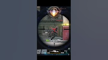 🎯 "Insane Sniper Kill 🔥 | Call of Duty Epic Headshot Moment 🎯 #shorts #cod"