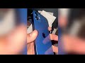 iPhone 12 Unboxing!
