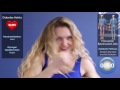 Upper Body Strength and Boxing Workout for Diabetes Prevention and Management