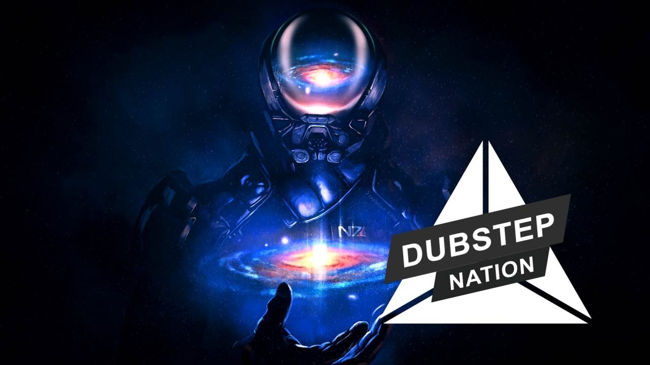 Nato Feelz - Got It [Shadow Phoenix]