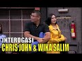 [FULL] INTEROGASI CHRIS JOHN & WIKA SALIM | LAPOR PAK! (15/04/21)