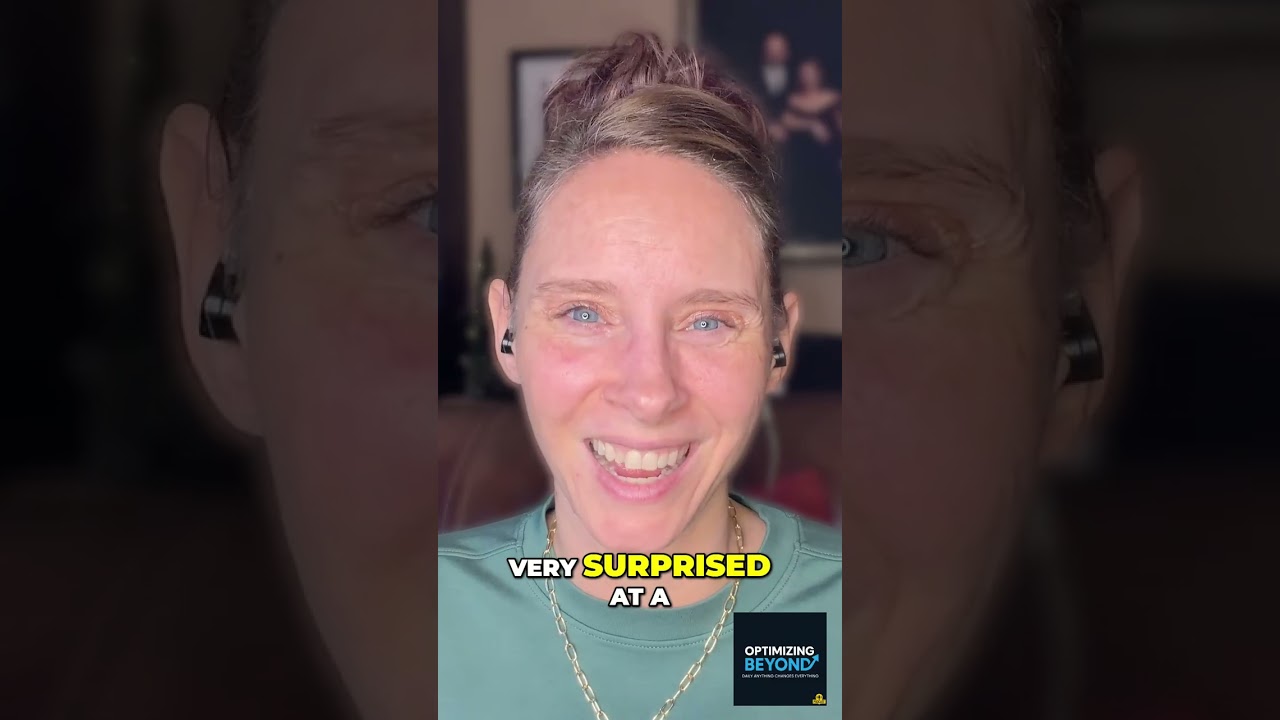 Mistakes? Apologize and Understand #shorts