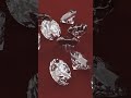ليش الالماس اغلى من الذهب الشعبالصينيمالهحل ك4خ Md1uk Karrar Al Saedi ليش الالماس اغلى من الذهب الشعبالصينيمالهحل ك4خ Md1uk Karrar Al Saedi