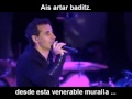 System of a Down - Sardarabad