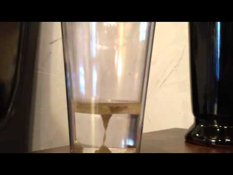 it works fat fighter demo youtube its works fat fighters