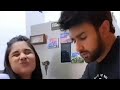 Guddan Tumse Na Ho Payega Full Funny Video 