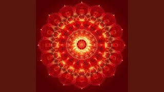 528 Hz Inner Flow β Yin and Yang Balance for Spiritual Growth