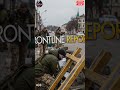 Battle of Ukraine: Kyiv’s Power Shocks Russia!