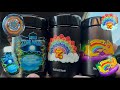 Mandala grown 3 strain review🤔🤩🫨