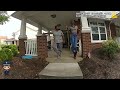 Police Surprise Racist Woman at Her Doorstep After She Points Gun at Neighbor