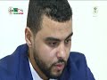 دروب النجاح وليد عمور صاحب مركز علمي لتعليم البرمجة والابتكار دروب النجاح وليد عمور صاحب مركز علمي لتعليم البرمجة والابتكار
