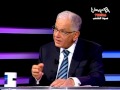 Kamel Morjane **tre adhésion l'Union