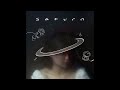 Lyn Lapid - Saturn (Instrumental)