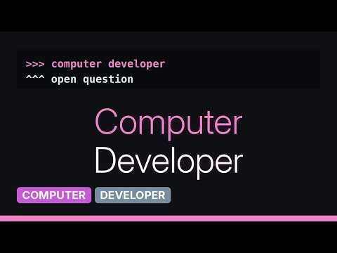 DevOps & SysAdmins: Can't install python-setuptools with yum on Ubuntu. Missing repolist