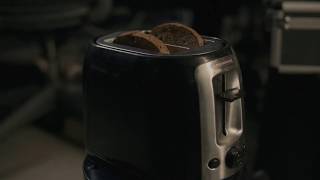 Famous Turning a Toaster into a Pro Drum With Trigger 2 Platinum Wealth