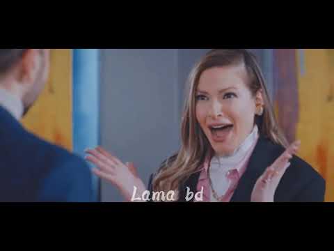 لانا باميلا الكيك ع الحلوة والمرة حالات واتس اوكي