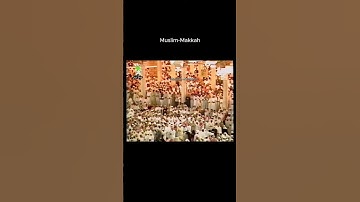 1419 سوره الزمر الشريم