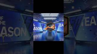 HERO 🔥 BUT THE WRONG 💢 #fc #draft