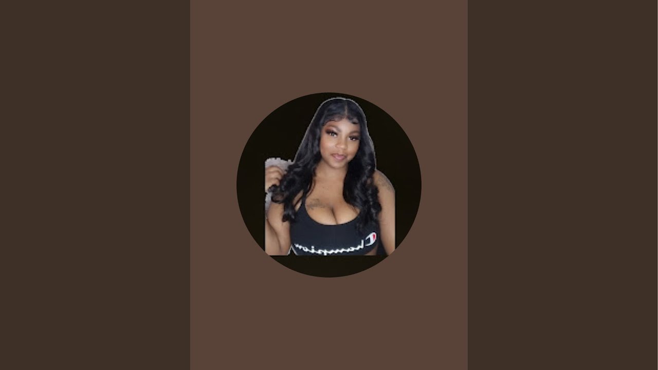 Y'all better come talk to ya girl😊😁🥰