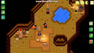 Graal Online Classic-The best way to get maps