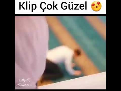 Aşk eliftir!!!