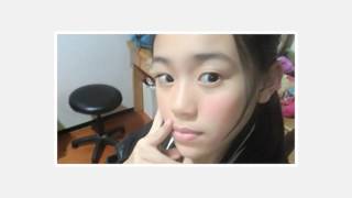 美到昏倒