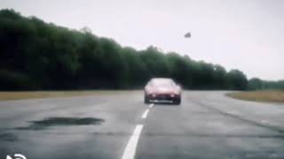 Jeremy clarkson racconta la leggendaria ferrari 250 gto.