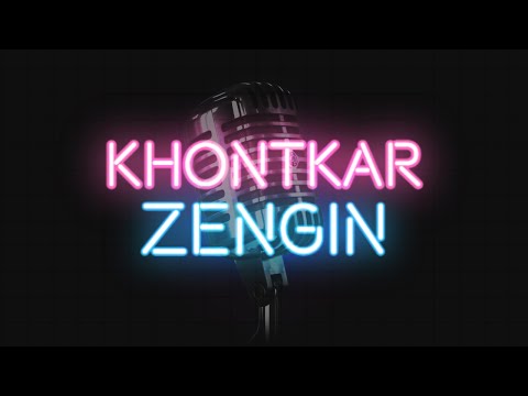 Khontkar - Zengin