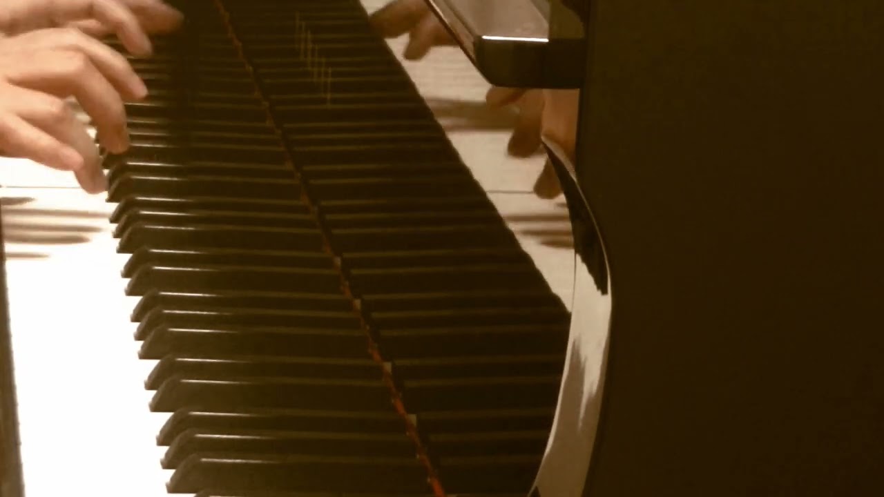 close to you』／carpenters（カーペンターズ） 【ハイグレード