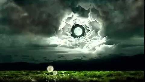 تلاوة خاشعة جدا لعلها تبكي القلوب المتحجرة ~ سورة الزمر