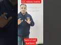 do you know the formula to find sum of odd natural numbers 🔥🤔❓#oddnumbers#rrbgroupd#rrbntpc#sscgd