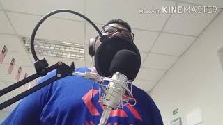 Download Lagu Tiara song cover by tam MP3