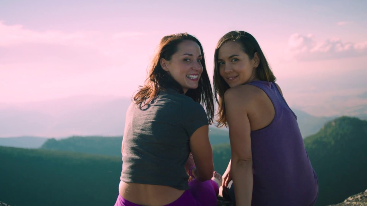 5 Reasons to Attend UDAYA LIVE - Reason 4: Make Lifelong Friendships vegan recipes easy