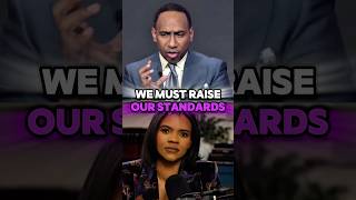 We have the formula backward.