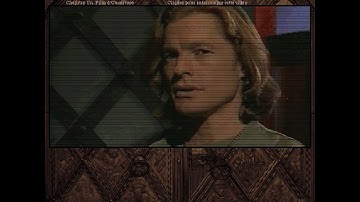 The Beast Within: A Gabriel Knight Mystery - French - Full Longplay - 100% - No commentary