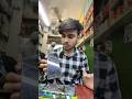 Day 13/100 #shorts #shortvideo #dailyshorts #smartphone #mobilelegends #repair #trendingshorts